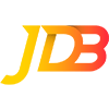 Platform.1.png