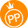 Platform.107.3.png
