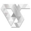 Platform.113.png