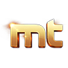 Platform.114.png