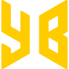 Platform.115.png
