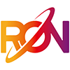 Platform.122.png