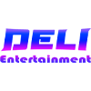 Platform.123.png