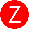 Platform.126.png