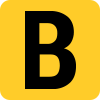 Platform.128.png