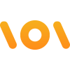Platform.132.png