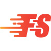 Platform.135.png