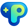 Platform.179.png