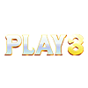 Platform.184.png