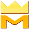 Platform.187.png