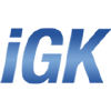 Platform.26.png