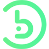 Platform.30.png