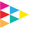 Platform.31.png