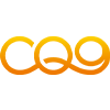 Platform.39.png