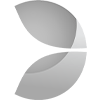 Platform.40.png