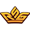 Platform.63.png