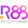 Platform.70.png