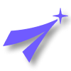 Platform.71.png
