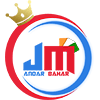 Platform.87.png