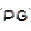 Platform.93.png