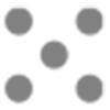 Platform.95.png