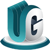 Platform.97.png
