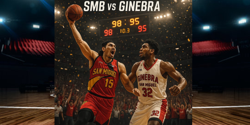 Smb vs ginebra game 7