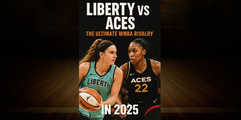 liberty vs aces